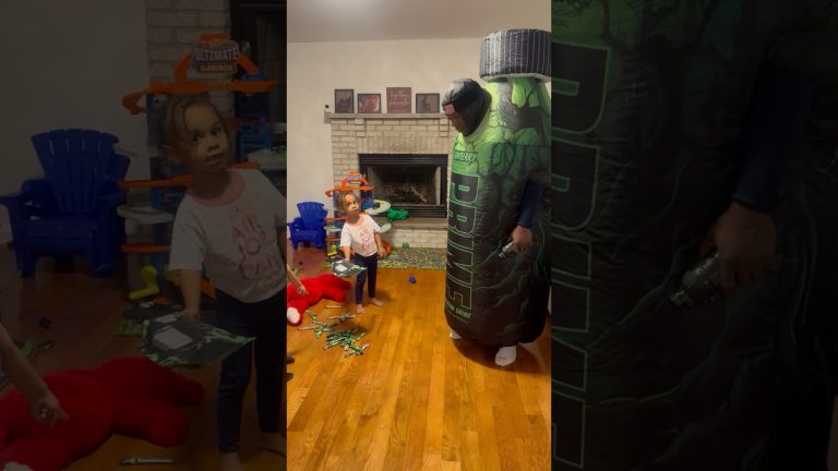 Pantalones que brillan en la oscuridad: guía de estilos y tendencias