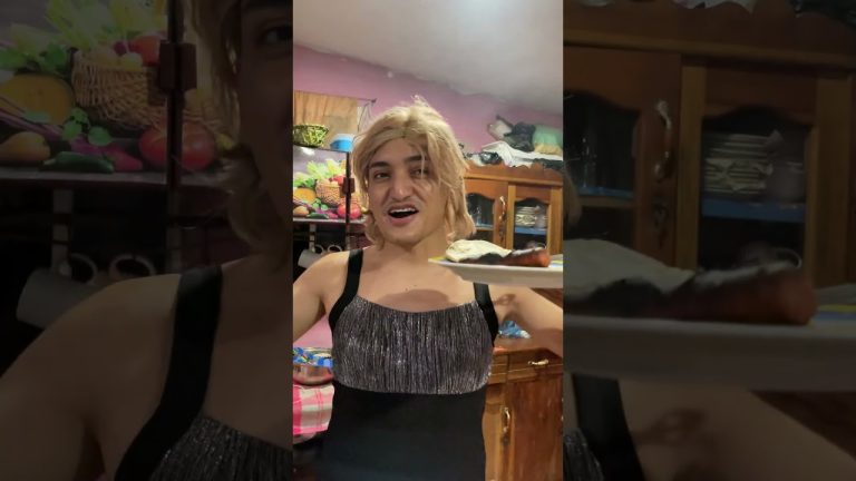 ¿Qué es la pernera en calzones y pantalones? Descubre su función y características