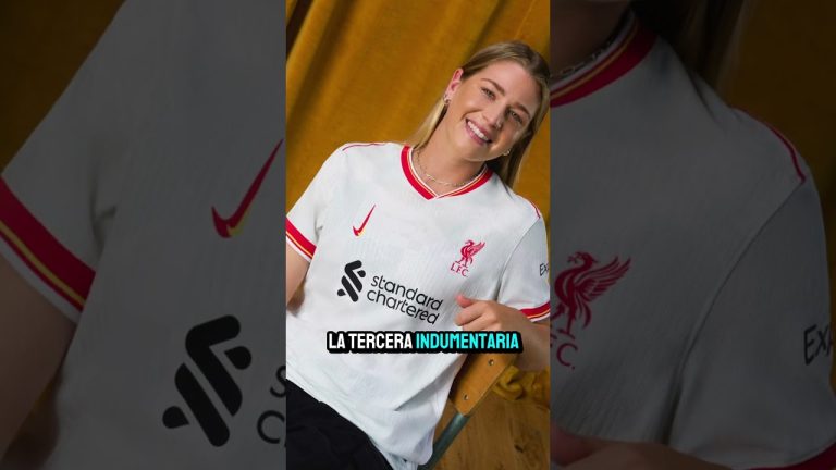Por qué el logo de Nike está vertical: significado y diseño explicado
