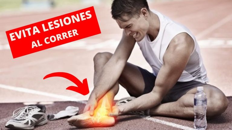 Por qué desgasto más un zapato que el otro: causas y soluciones