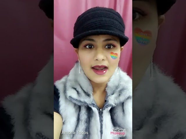 qué le dijo un zapato a otro