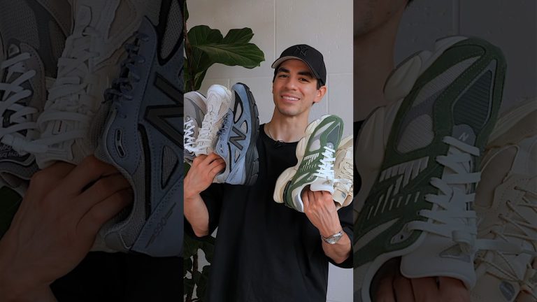 Que marca de zapatos son los más cómodos: guía de compra y recomendaciones