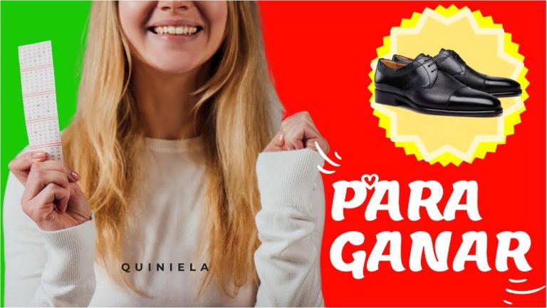 Qué número jugar al soñar con zapatos rotos: interpretación y significado