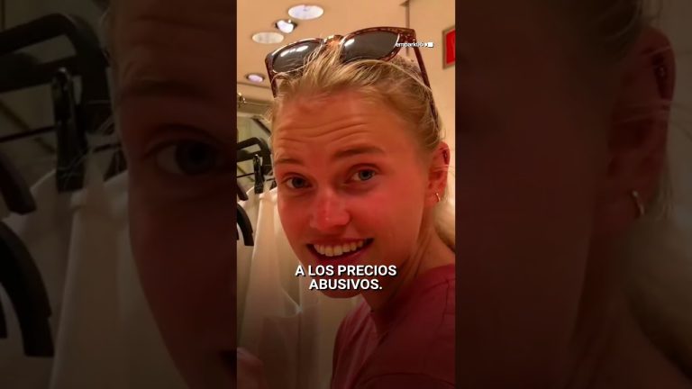 ¿Qué pasa con Zara? Análisis de su situación actual y tendencias futuras
