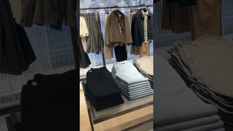 ¿Qué sucede si cancelas un pedido en Zara? Guía completa y consejos útiles