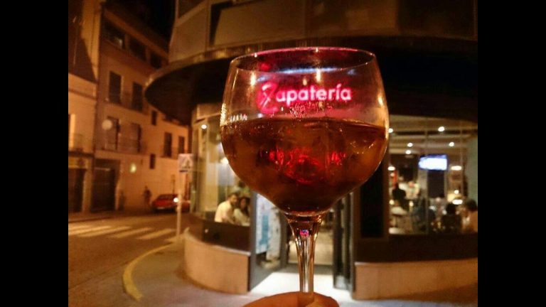 ¿Qué pasó con el restaurante La Zapatería? Descubre su historia y actualidad