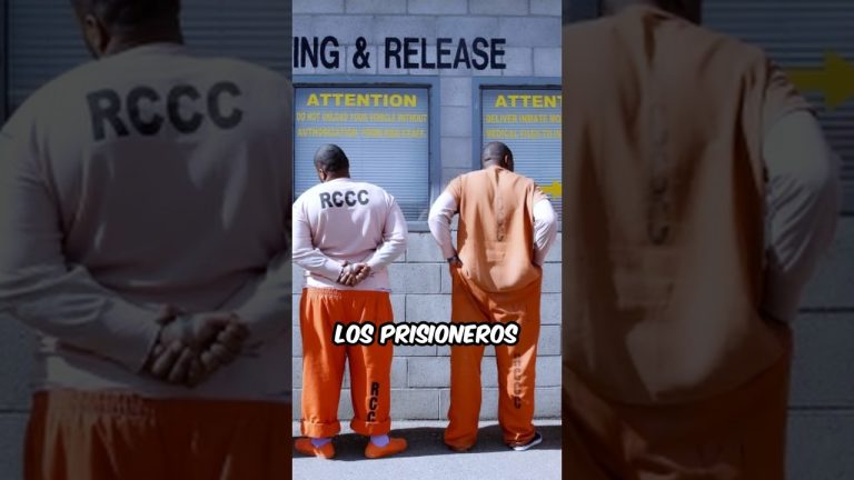 que significa los pantalones caidos