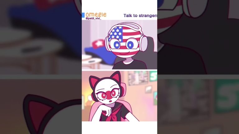 ¿Qué significa &#8220;niko niko nii&#8221;? Descubre su origen y significado en la cultura pop