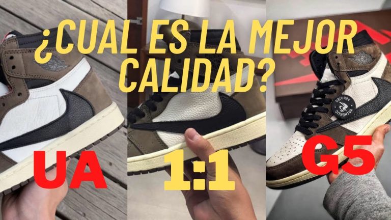 ¿Qué son los zapatos AAA y por qué son la mejor opción para tu comodidad?