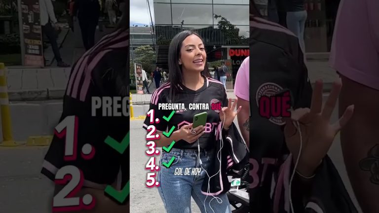 ¿Qué talla de camiseta usa Messi? Descubre su medida ideal