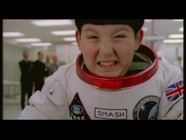 Que truenen mis pantalones: la guía para elegir el pantalón perfecto y cómodo