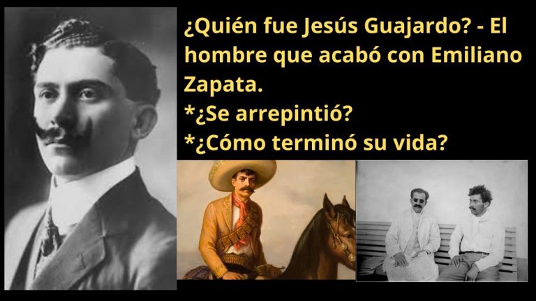 quien traiciono a emiliano zapata