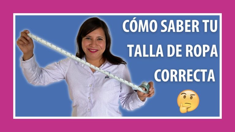 si mido 1.80 que talla de camisa soy