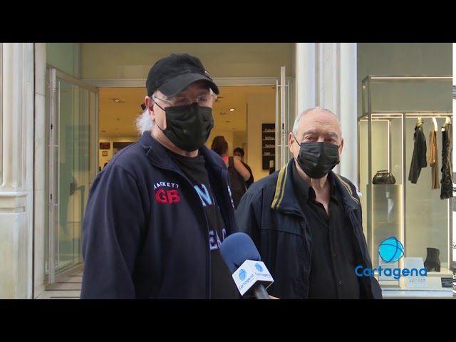 tiendas de zara que cierran