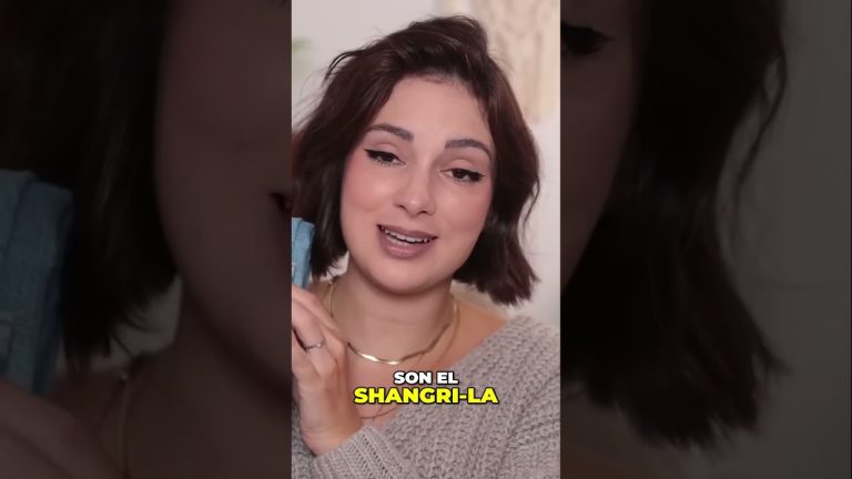 vaqueros de zara que hacen mas delgada
