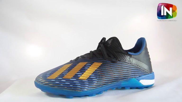 ¿Qué significa 36 2/3 en tallas de Adidas? Descubre su importancia y equivalencias
