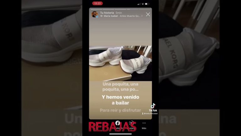 Antes muerta que sencilla: descubre los zapatos que marcan la diferencia