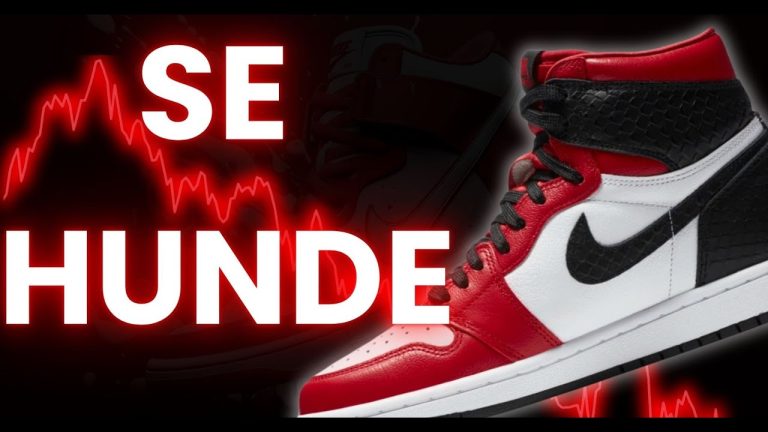 beneficios de trabajar en nike