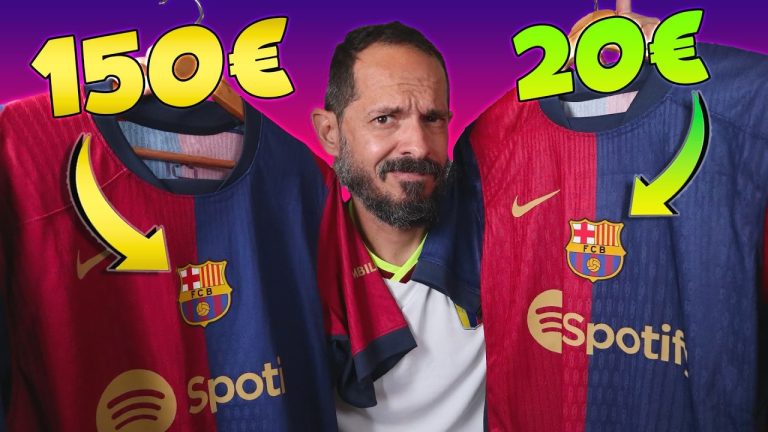 camiseta away que significa