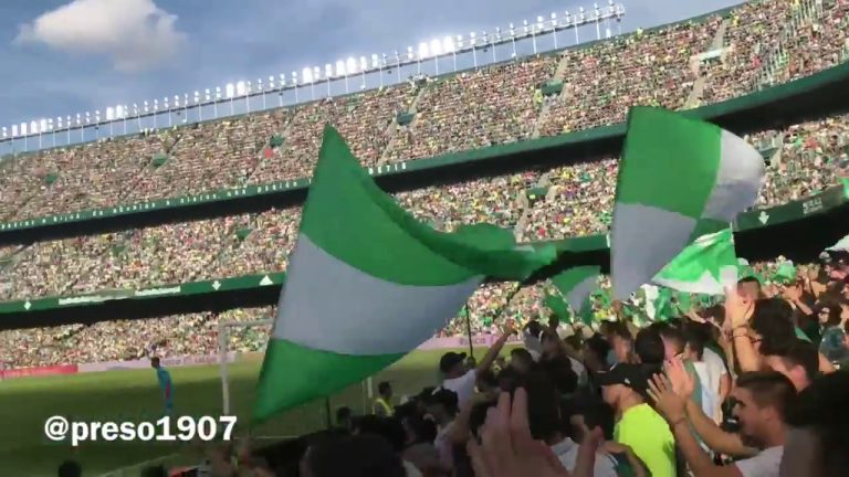 Camiseta “Dicen que estamos locos de la cabeza”: estilo y originalidad para tu armario