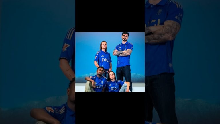 Camiseta Real Oviedo 24/25: ¿Cuándo estará disponible?