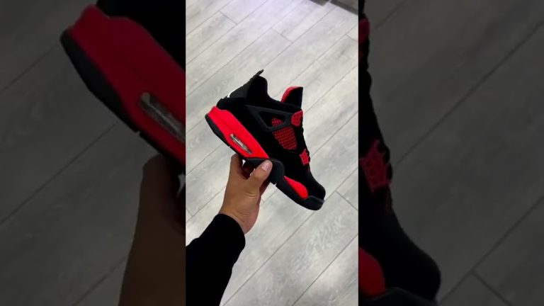 cuales son las marcas de zapatos mas reconocidas