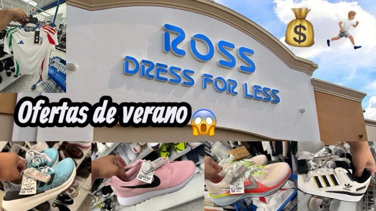cuando empiezan las rebajas de verano en nike