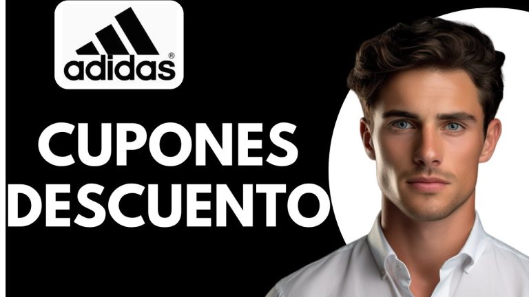 Cuando hay descuentos en Adidas: guía para aprovechar las mejores ofertas