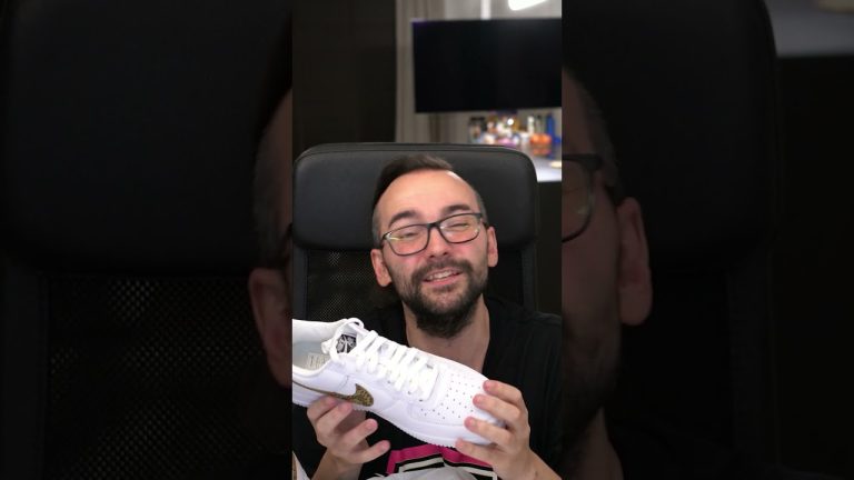 cuando hay restock en nike