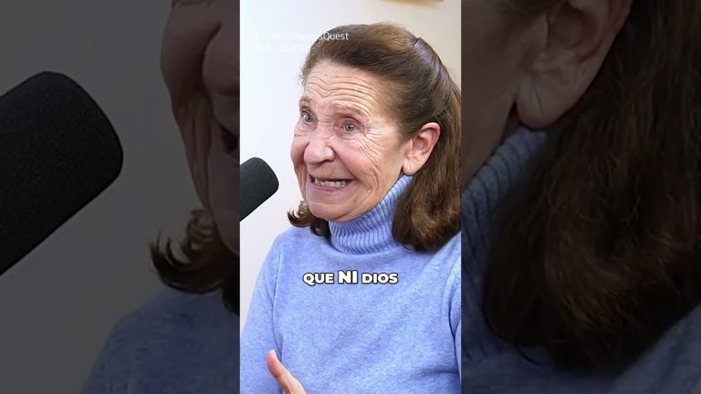 Cuando llegaron los pantalones vaqueros a espa&ntilde;a: historia y evoluci&oacute;n