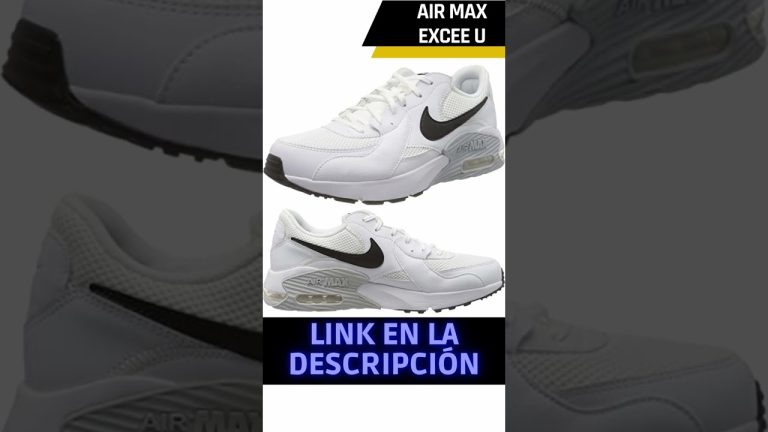 cuando reponen en nike
