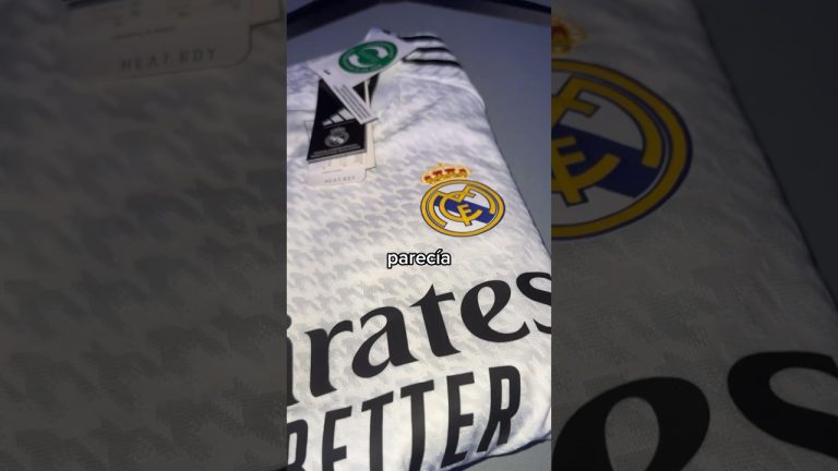 cuando sale la camiseta de mbappe