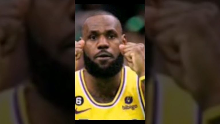 cuanto gana lebron james con nike