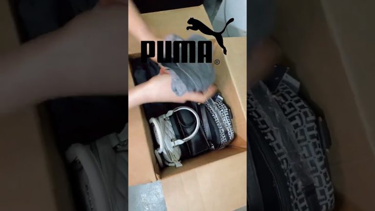 cuanto pesa una caja de zapatos