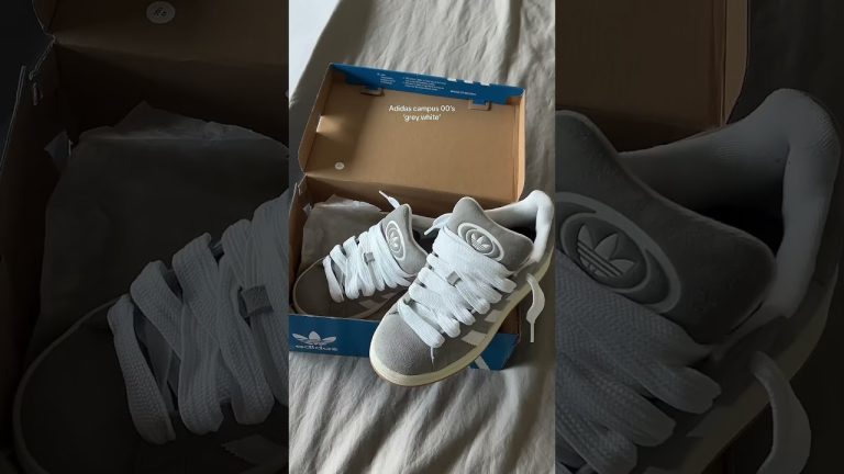 cuanto salen las adidas campus