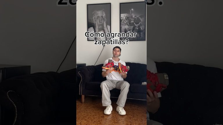 cuanto tiempo dejar los zapatos en el congelador