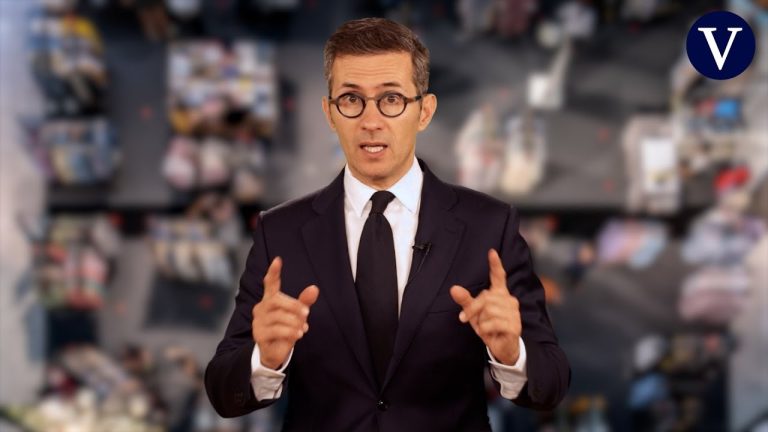 devoluciones zara cuanto tiempo