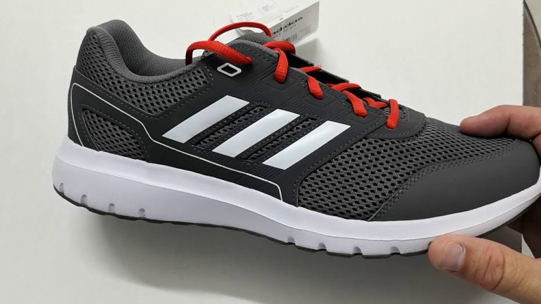 Diferencia entre Adidas Original y Performance: Guía Completa para Elegir tu Estilo