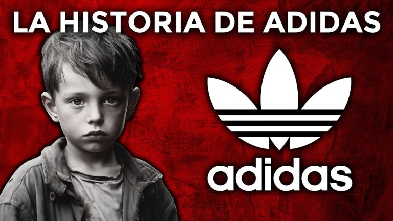 ¿En qué país se fabrica la marca Adidas? Descubre su origen y producción