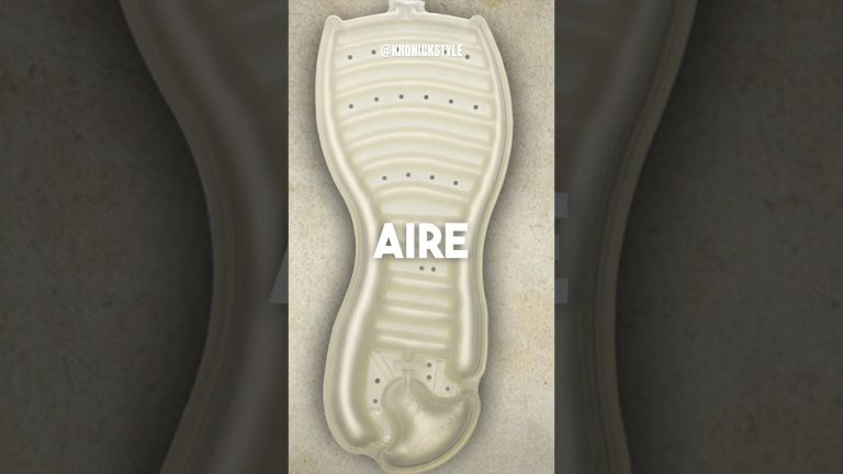 nike air max 97 cuando salieron