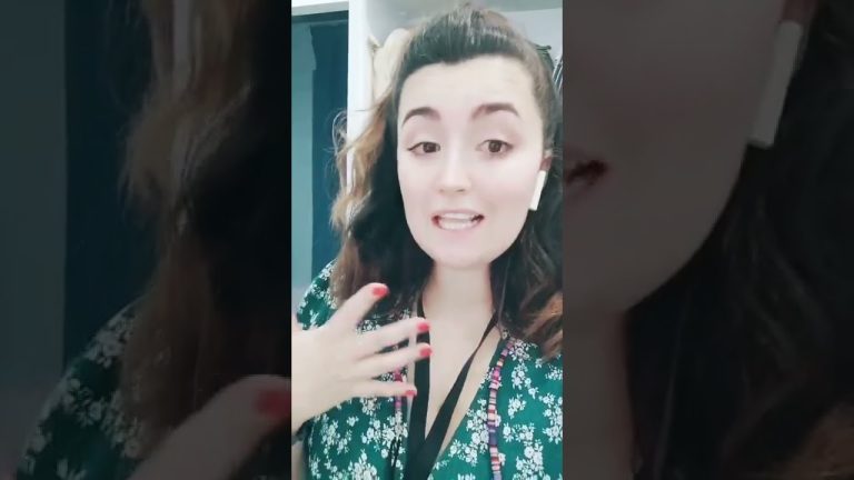 por qué las tapas de los zapatos se desgastan mucho