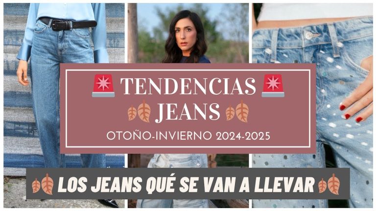 que pantalones se llevan este invierno