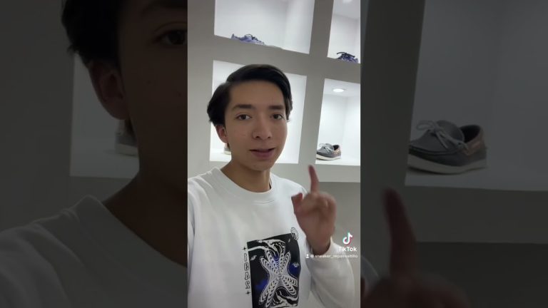 ¿Qué pasa si meto zapatos a la secadora? Consejos y precauciones a tener en cuenta