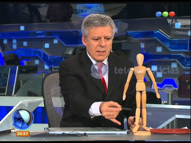 que pasa si usas pantalones apretados