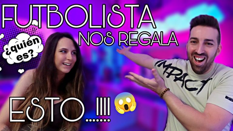que pone la camiseta de cucurella