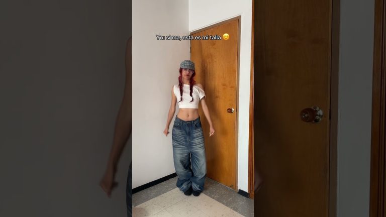 que son los pantalones