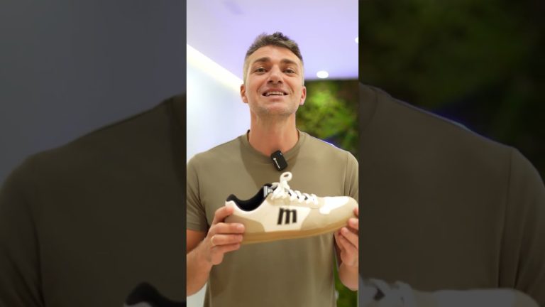 que son zapatos respetuosos