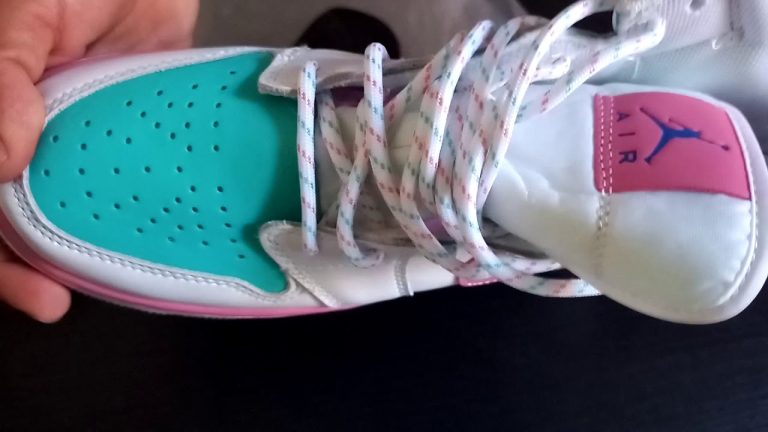 ¿Qué son los zapatos triple A y por qué son tan populares?