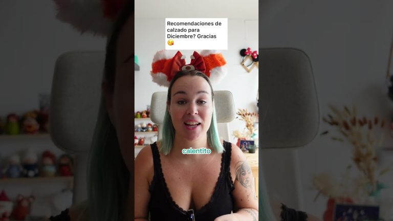 Que zapatos llevar a disneyland paris: guía para un día cómodo y divertido