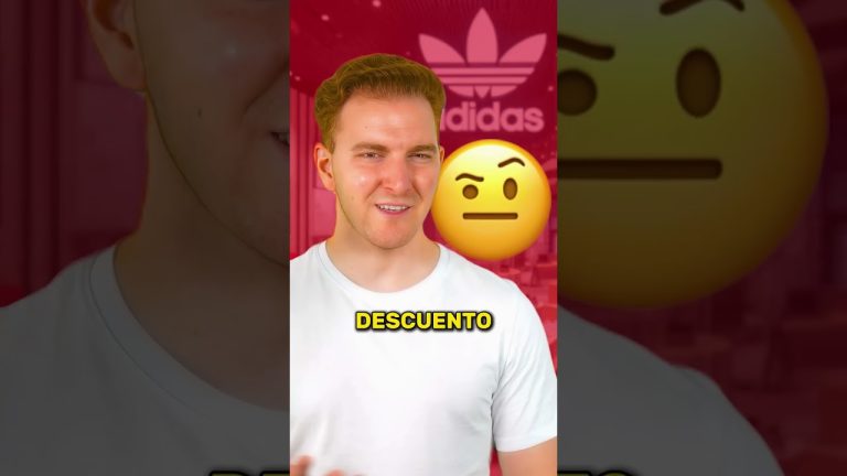 Servicios que ofrece Adidas: descubre todo lo que la marca tiene para ti